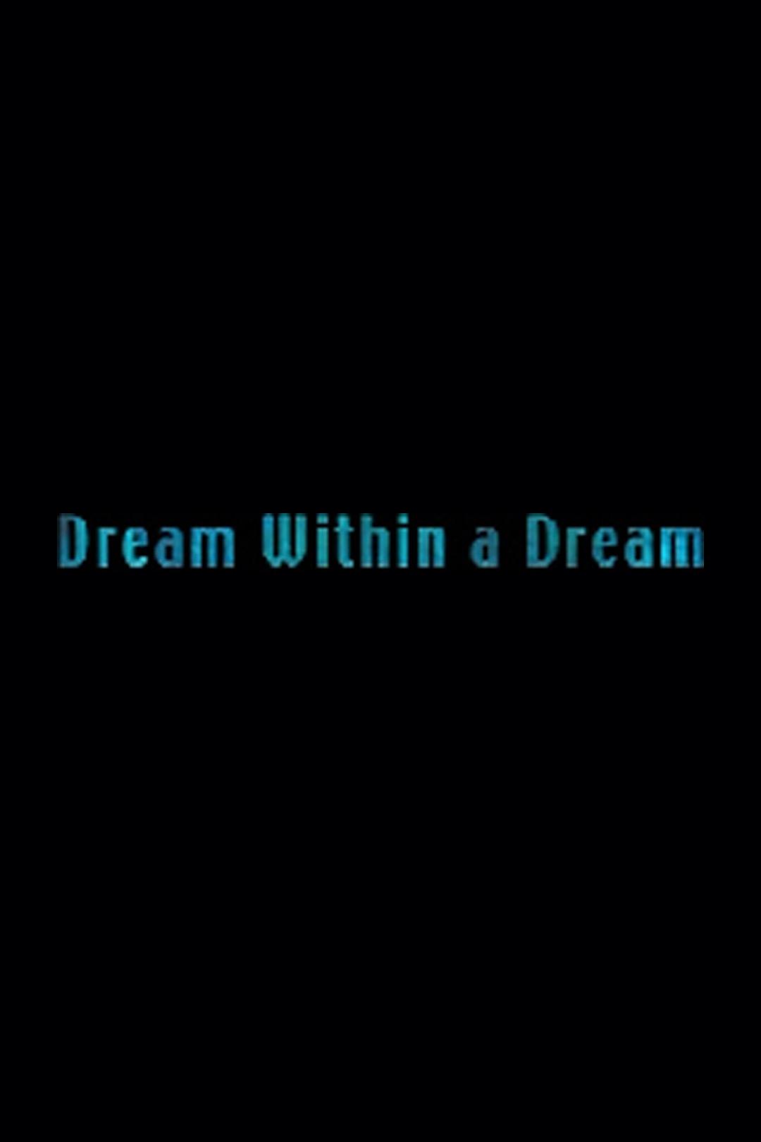 Постер Femme Fatale: Dream Within a Dream